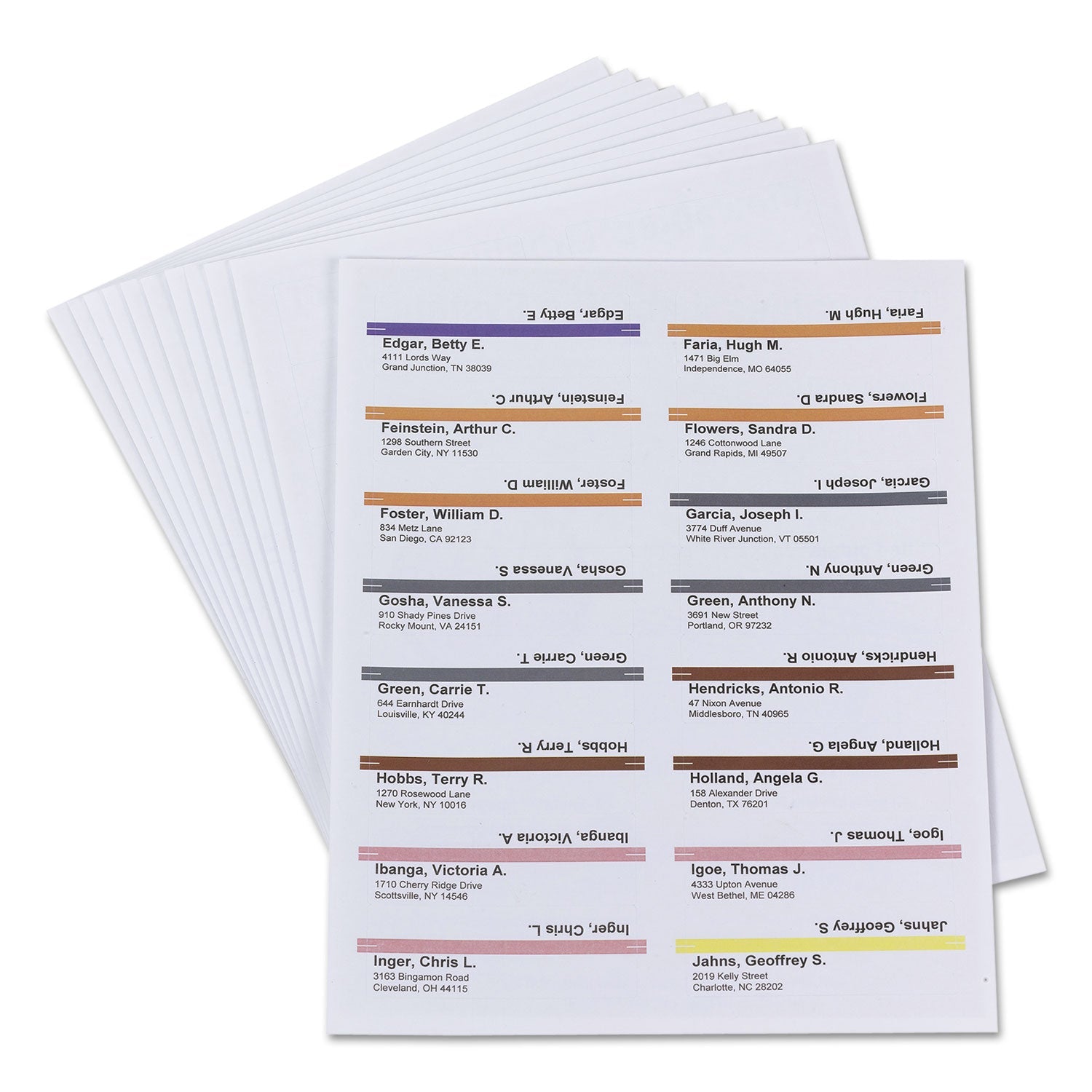 smead-viewables-hanging-folder-tab-label-pack-refill-num-smd64915_1